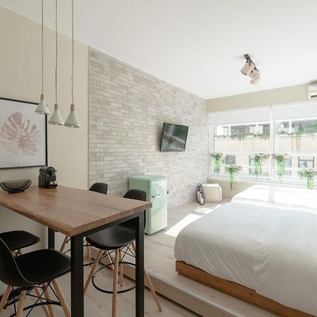 Eunoia - Monastiraki Square Suite Beautiful Living In The Heart Of Ateny Zewnętrze zdjęcie