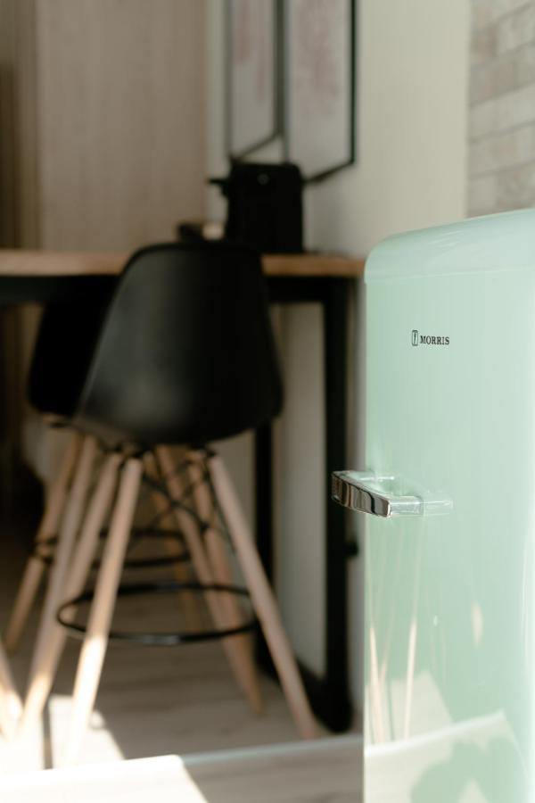 Eunoia - Monastiraki Square Suite Beautiful Living In The Heart Of Ateny Zewnętrze zdjęcie