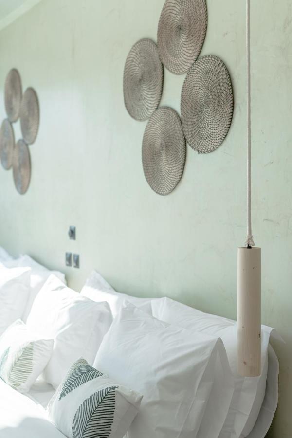 Eunoia - Monastiraki Square Suite Beautiful Living In The Heart Of Ateny Zewnętrze zdjęcie