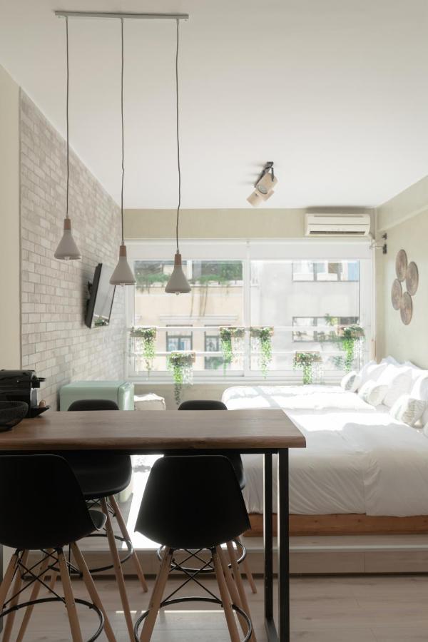 Eunoia - Monastiraki Square Suite Beautiful Living In The Heart Of Ateny Zewnętrze zdjęcie