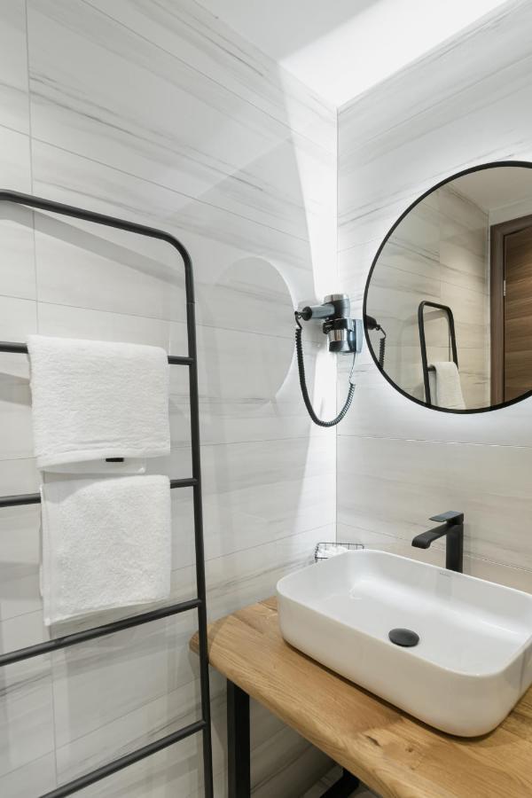 Eunoia - Monastiraki Square Suite Beautiful Living In The Heart Of Ateny Zewnętrze zdjęcie