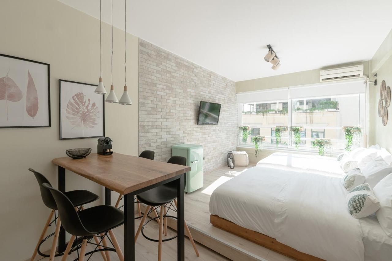 Eunoia - Monastiraki Square Suite Beautiful Living In The Heart Of Ateny Zewnętrze zdjęcie