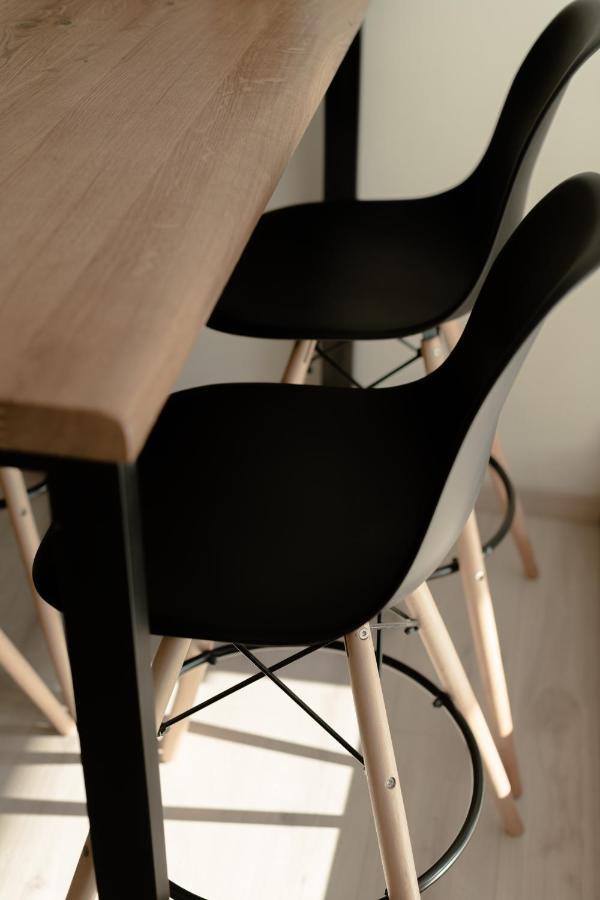 Eunoia - Monastiraki Square Suite Beautiful Living In The Heart Of Ateny Zewnętrze zdjęcie