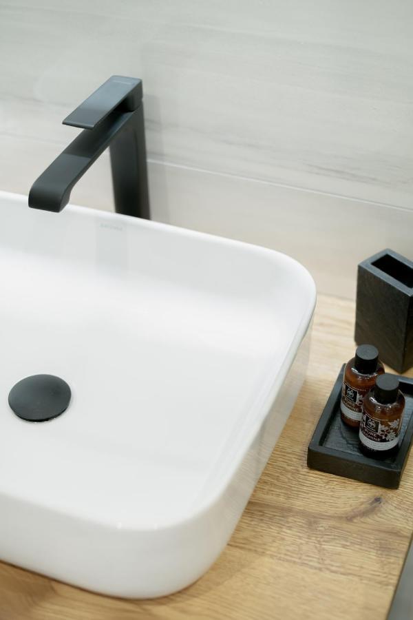 Eunoia - Monastiraki Square Suite Beautiful Living In The Heart Of Ateny Zewnętrze zdjęcie