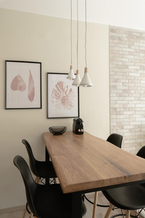 Eunoia - Monastiraki Square Suite Beautiful Living In The Heart Of Ateny Zewnętrze zdjęcie