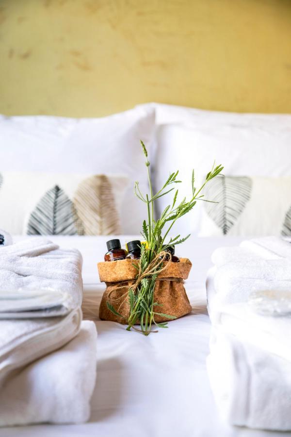 Eunoia - Monastiraki Square Suite Beautiful Living In The Heart Of Ateny Zewnętrze zdjęcie