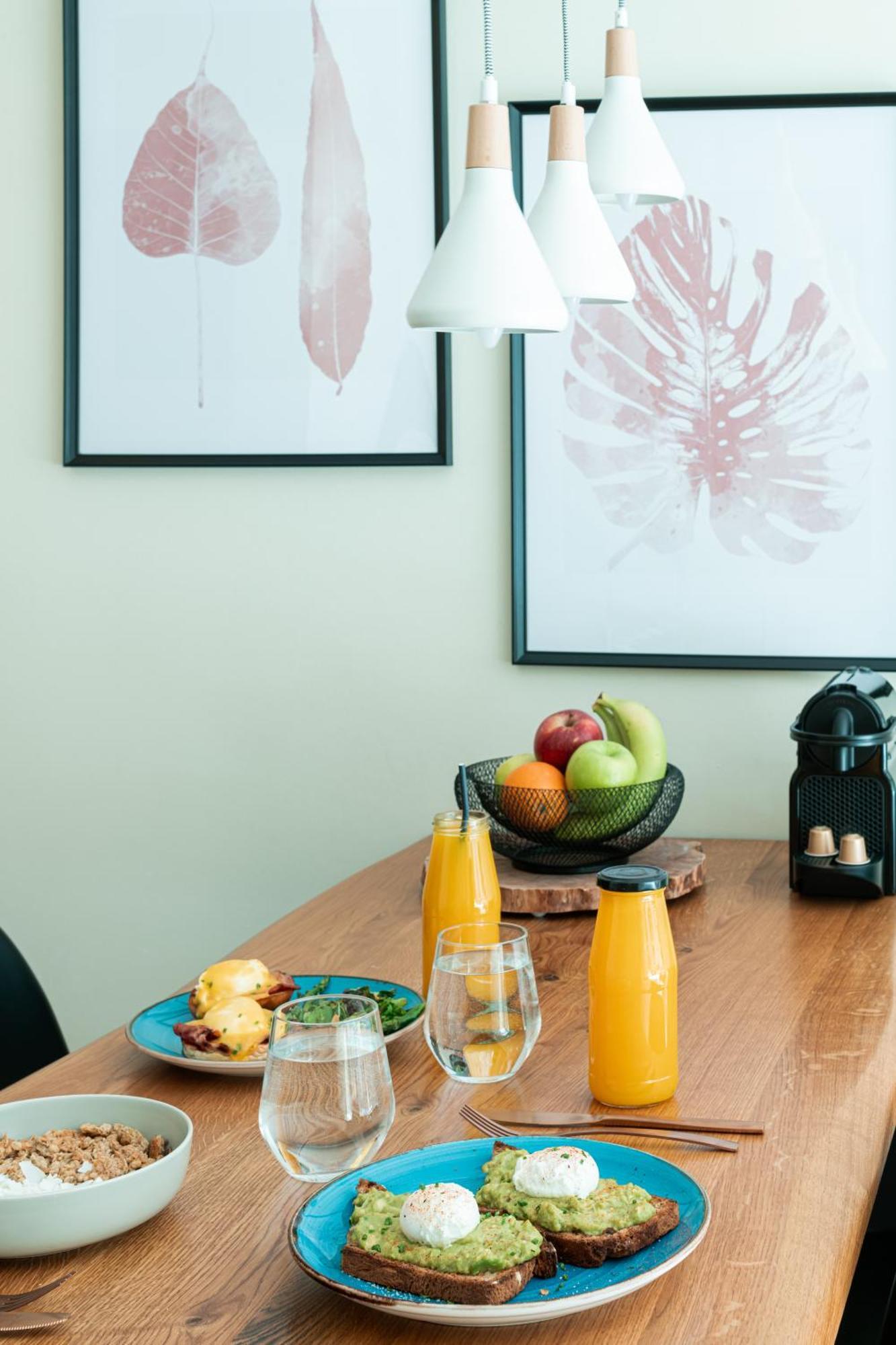 Eunoia - Monastiraki Square Suite Beautiful Living In The Heart Of Ateny Zewnętrze zdjęcie