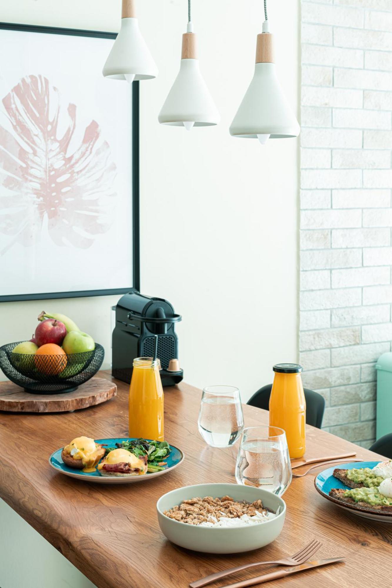 Eunoia - Monastiraki Square Suite Beautiful Living In The Heart Of Ateny Zewnętrze zdjęcie