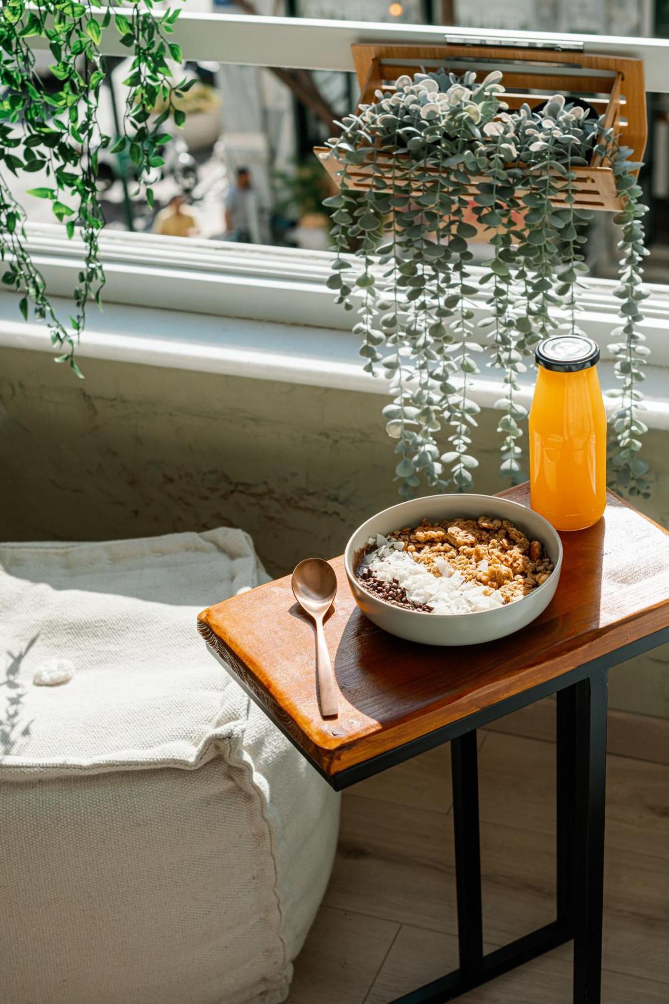 Eunoia - Monastiraki Square Suite Beautiful Living In The Heart Of Ateny Zewnętrze zdjęcie